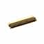 FH29B-60S-0.2SHW(99)